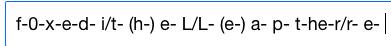 ScreenShot20180217at122956PM