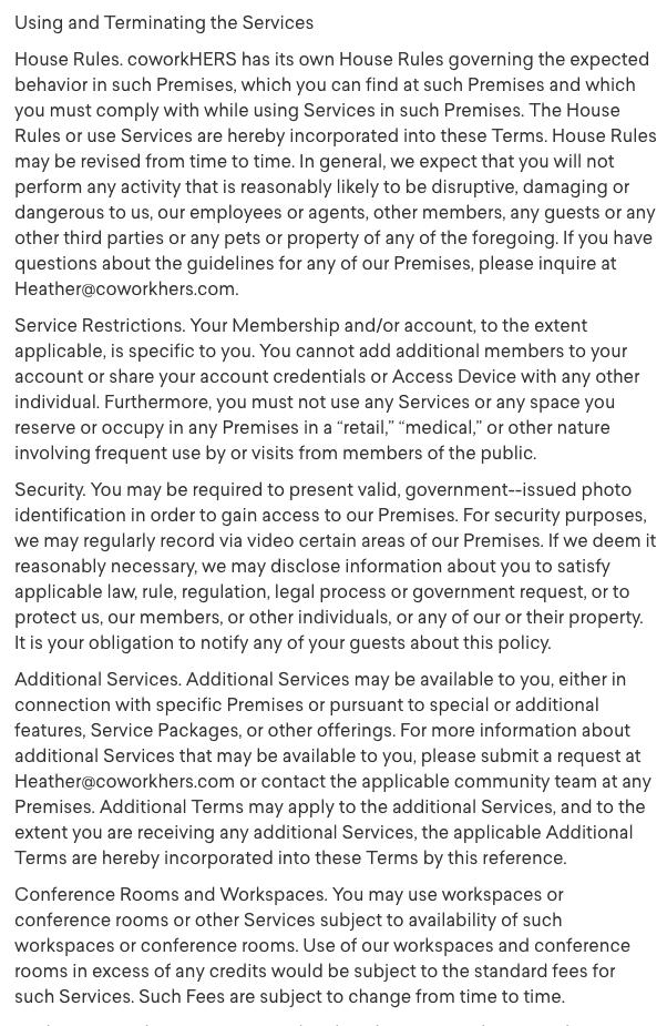 ScreenShot20180217at114718AM