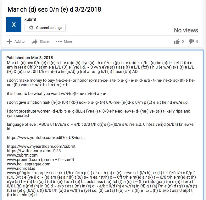 ScreenShot20180303at85558AM
