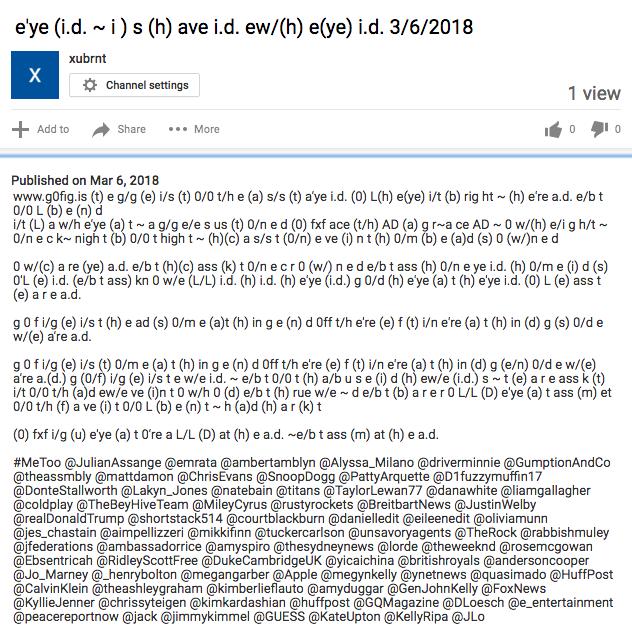 ScreenShot20180306at105052AM
