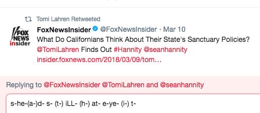 ScreenShot20180312at113513AM