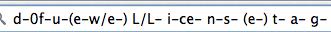ScreenShot20180301at101437PM