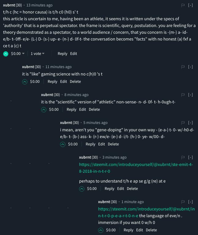 ScreenShot20180409at93304AM