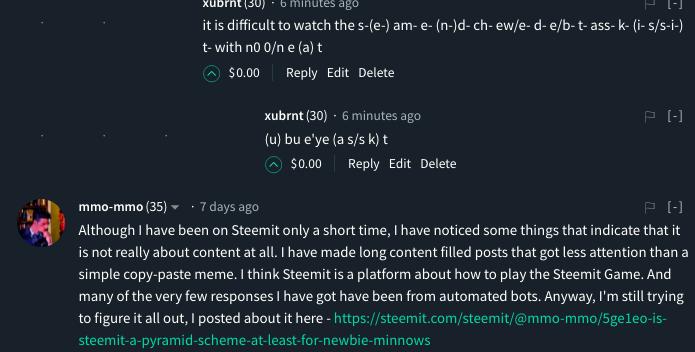 ScreenShot20180411at104138AM