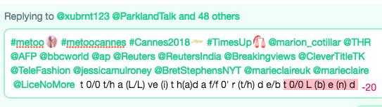 ScreenShot20180519at40819PM