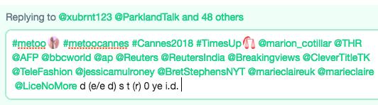 ScreenShot20180520at44459PM