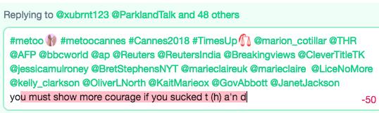 ScreenShot20180521at83812PM