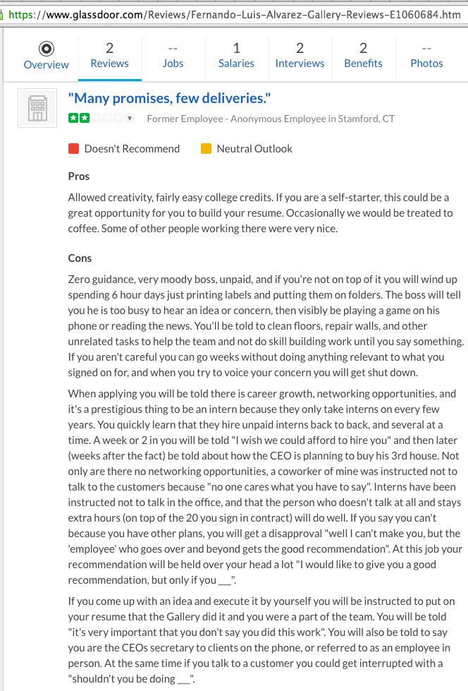 ScreenShot20180501at112748AM