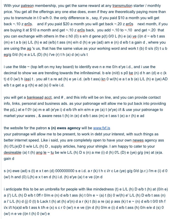 ScreenShot20180527at110803AM