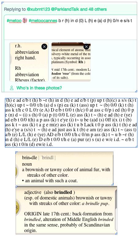 ScreenShot20180513at115030AM