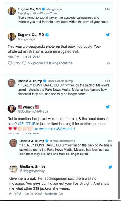 ScreenShot20180622at81810AM
