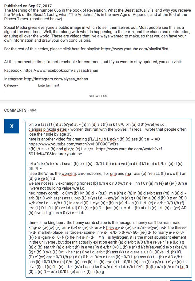 ScreenShot20180724at115437PM