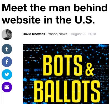 ScreenShot20180822at92041AM