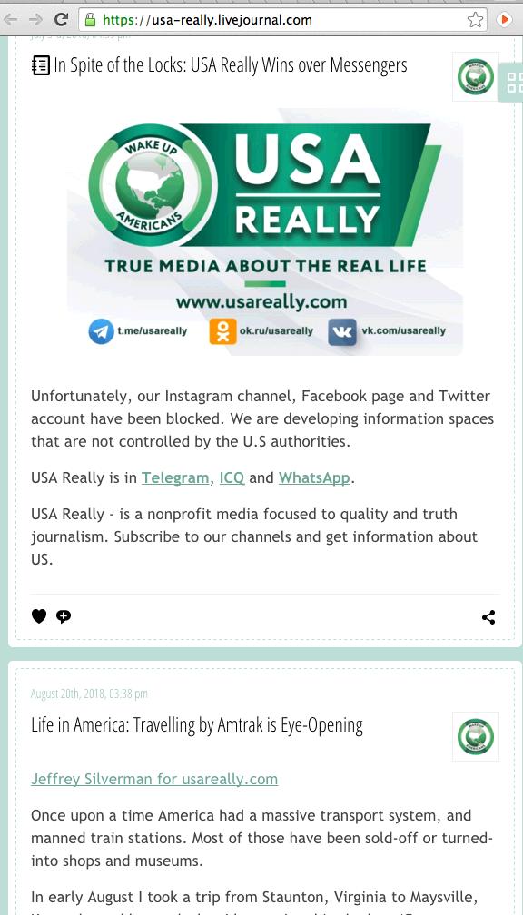 ScreenShot20180822at93027AM