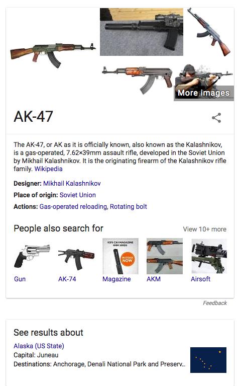 ScreenShot20180823at84356AM