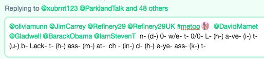 ScreenShot20180823at123729PM
