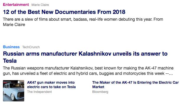 ScreenShot20180824at85003AM