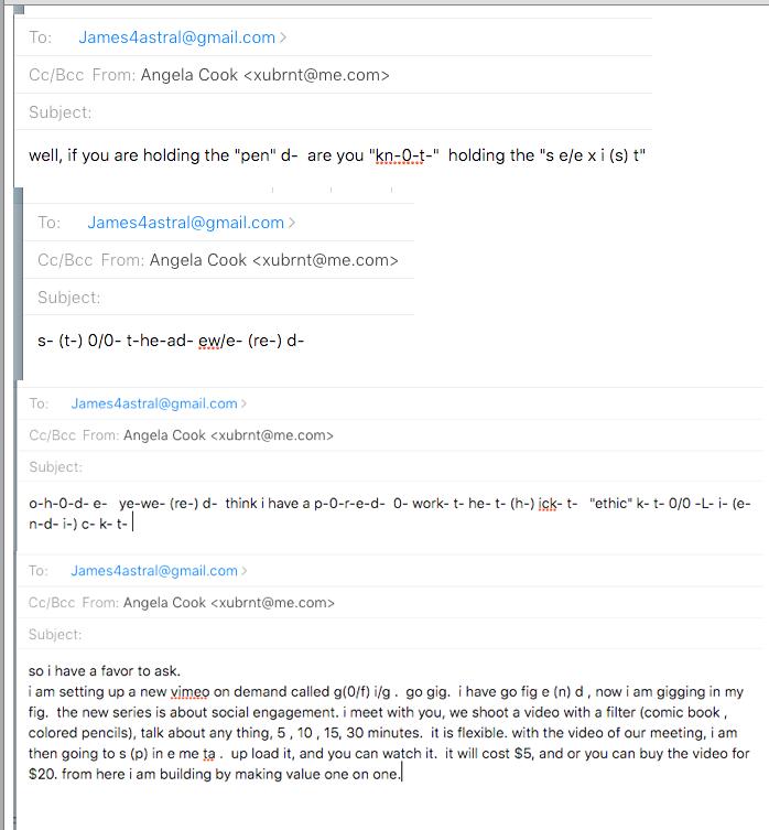 ScreenShot20180903at33742PM