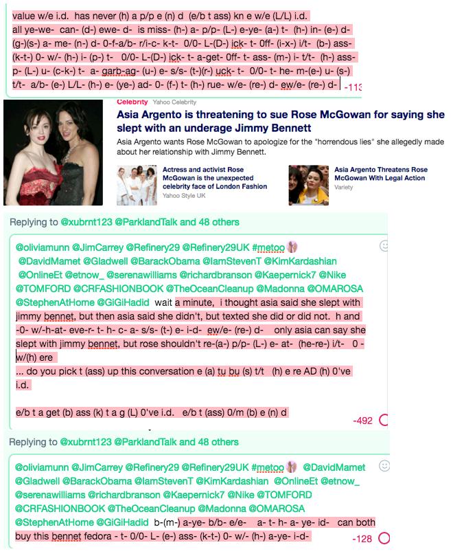 ScreenShot20180921at25236PM