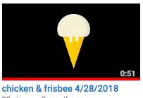 ScreenShot20181212at53420PM