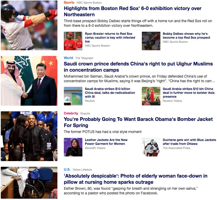 ScreenShot20190223at84255AM