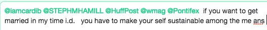 ScreenShot20190224at51452PM