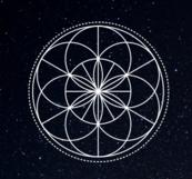 ScreenShot20190227at70407PM