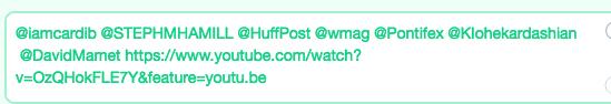 ScreenShot20190318at20806PM
