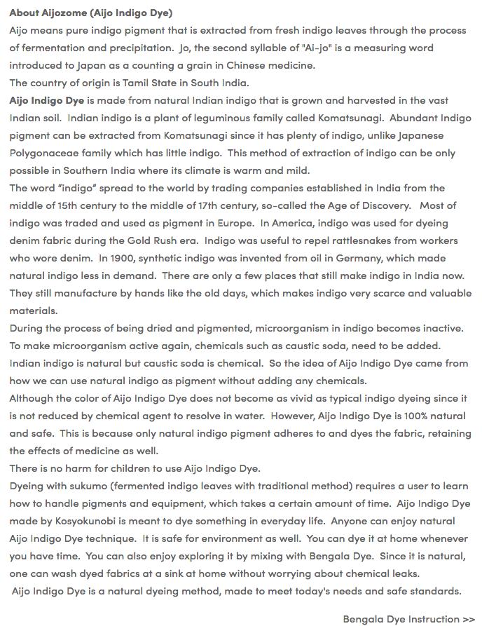 ScreenShot20190321at124612PM