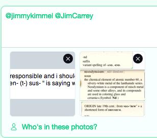 ScreenShot20190521at31042PM