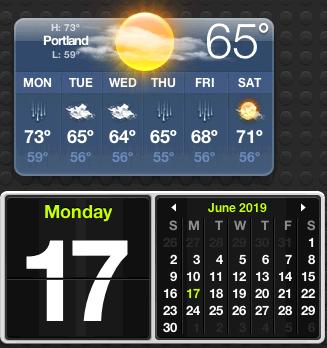ScreenShot20190617at80709PM